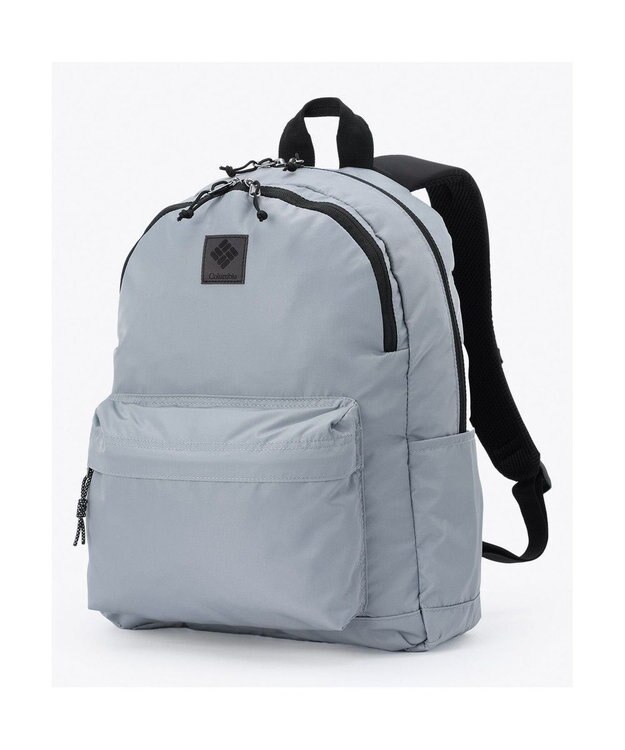 Columbia グレートスモーキーガーデンデイパック Bluebell