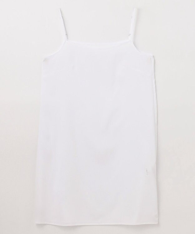 GRACE CONTINENTAL フラワープリントティアードミニワンピース グリーン