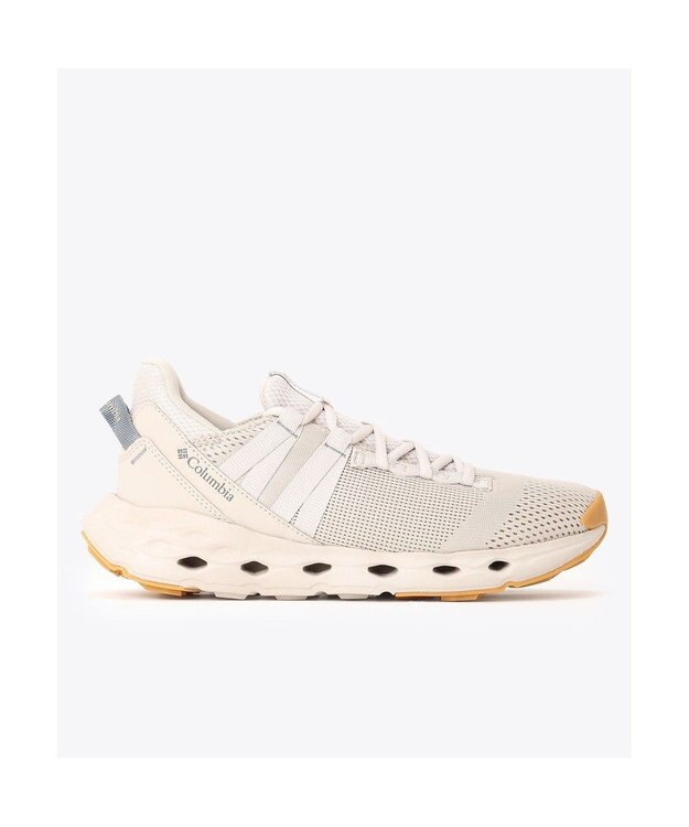 Columbia Columbia/ テラストライド アロー /コロンビア Soft Taupe、 Charcoal