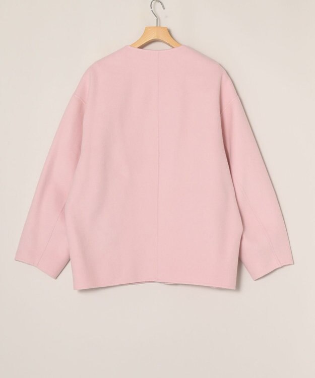 23区】コート秋冬 / ONWARD Reuse Park | ファッション通販 【公式通販