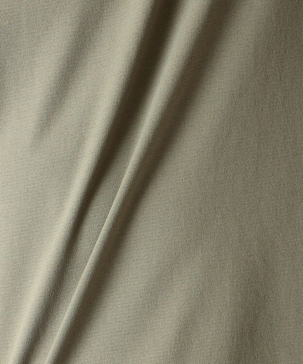 Columbia Columbia/ ワイルドステップパスグラフィックショートスリーブTシャツ /コロンビア Stone Green