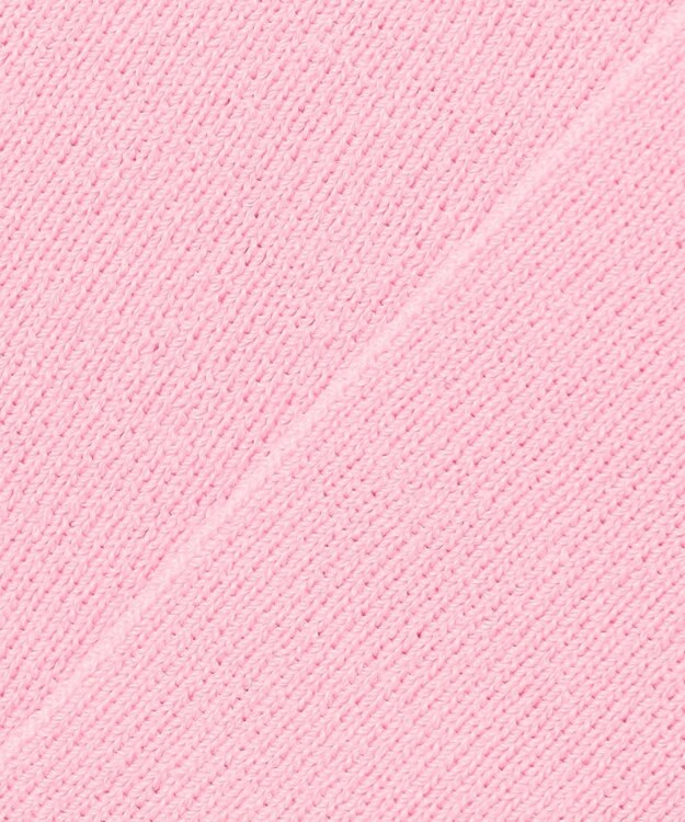 TOCCA 【キャンセル分販売！】QUEEN OF FLOWER ボレロ ピンク系