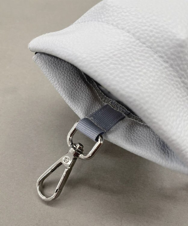 AURORA 楽スポっ 傘ケース 通常サイズ サックス