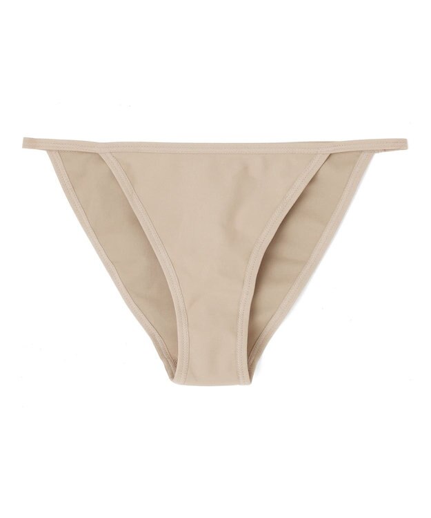 San-ai Resort（三愛水着楽園） 【盗撮透視ブロック】【抗菌防臭加工】アンダーショーツ　S・M・L・LL