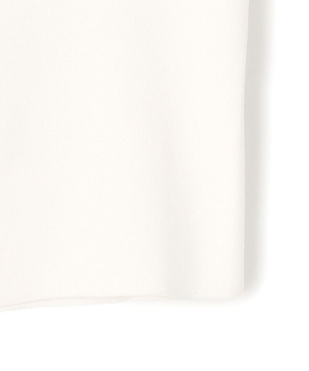 TOCCA 【キャンセル分販売！】QUEEN OF FLOWER ボレロ アイボリー系