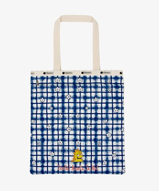 LeSportsac 【天使なんかじゃない】LARGE EMERALD TOTE/スタンドバイミー スタンドバイミー