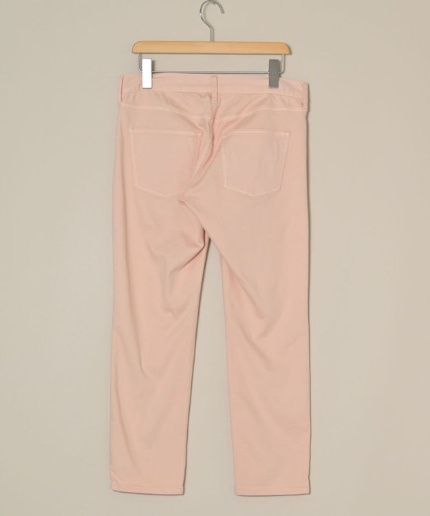 ONWARD Reuse Park 【23区】パンツ春夏 ピンク