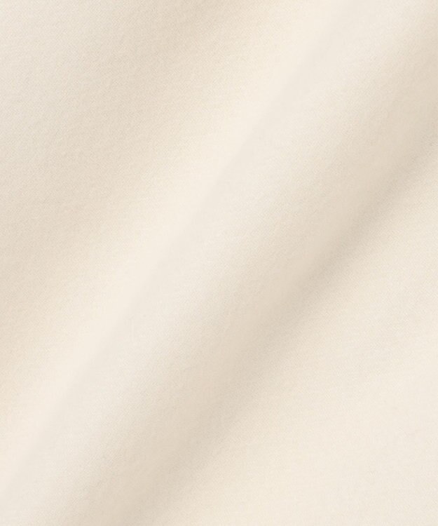 uncrave メルトンリバー ミニスカート オフ