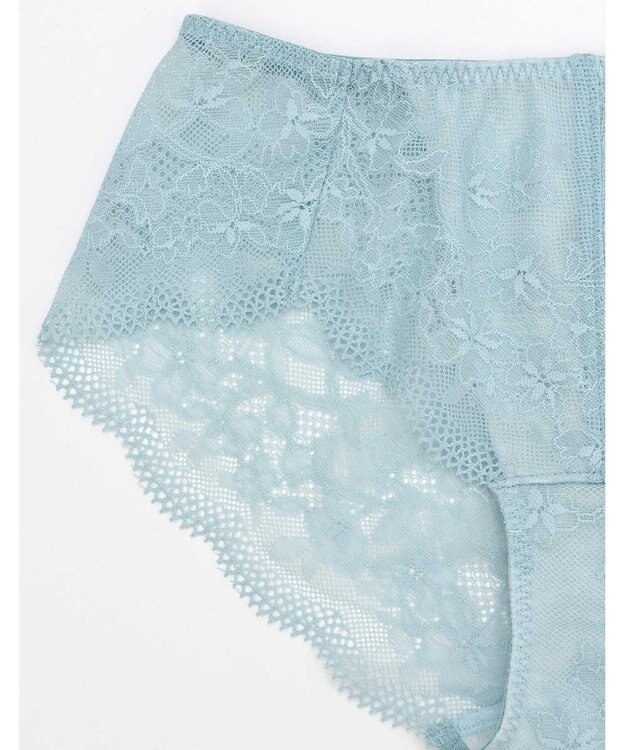 une nana cool Happy bloom ショーツ SX