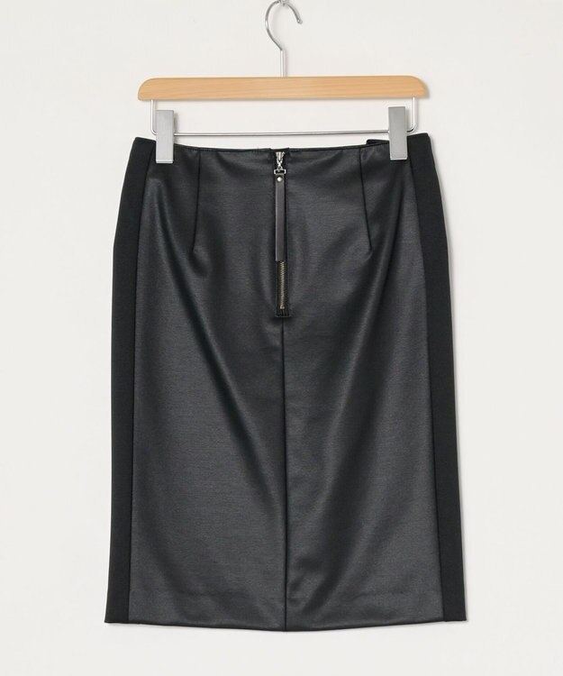 ONWARD Reuse Park 【ICB】スカート春夏 ブラック