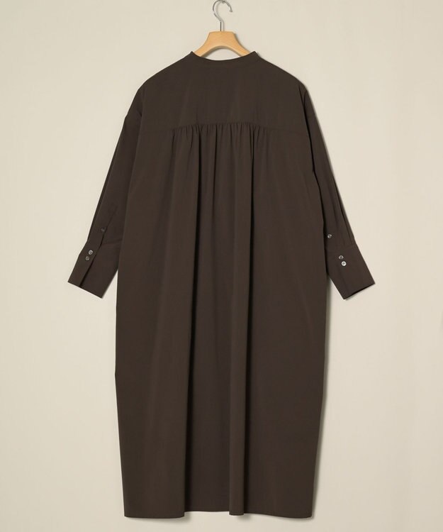 ONWARD Reuse Park 【23区】ワンピース春夏 ブラウン
