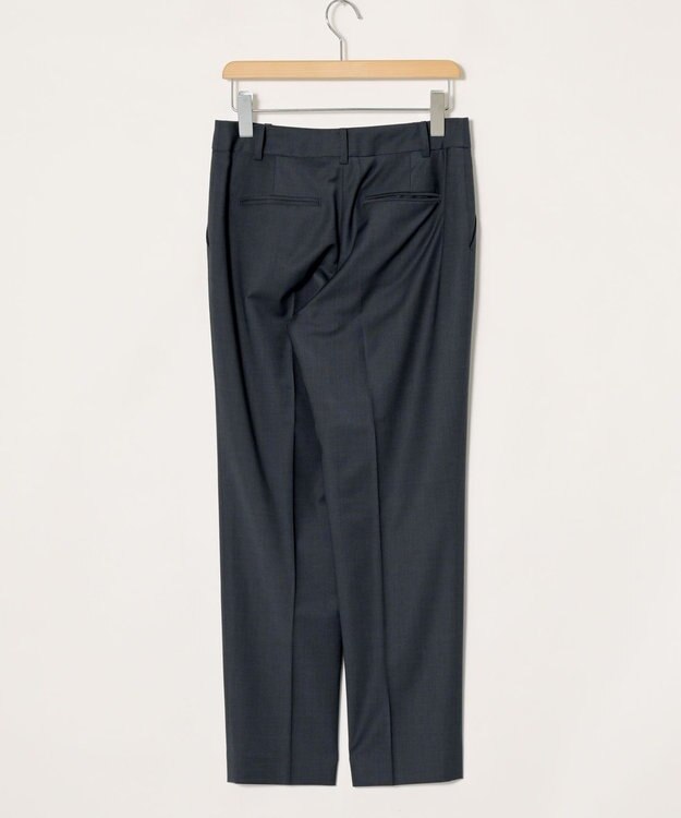 ONWARD Reuse Park 【J.PRESS】パンツ春夏 ネイビー