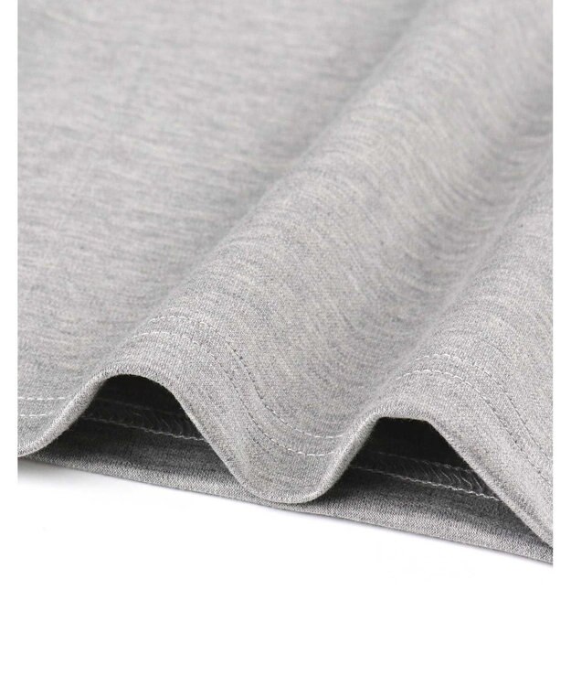 une nana cool 【綿100％】モクロディパジャマ MADE WITH LIBERTY FABRIC LG