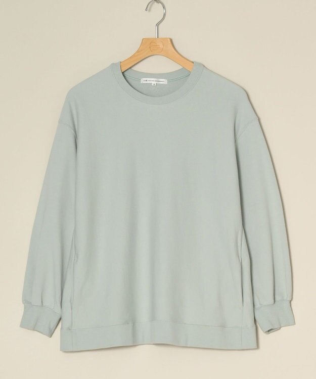 ONWARD Reuse Park 【23区】カットソー春夏 グリーン