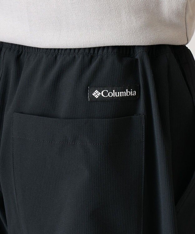 Columbia Columbia/ ケンドリックスロープパンツ /コロンビア Black