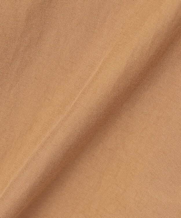 J.PRESS MEN 【WEB・一部店舗限定】ベイカーショーツ キャメル系