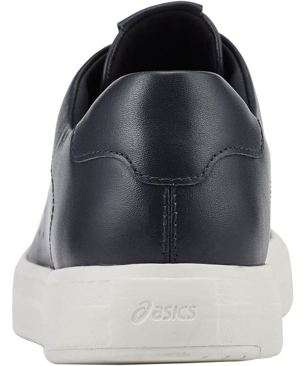 ASICS WALKING ペダラ ライト エックス 2E ブルー系