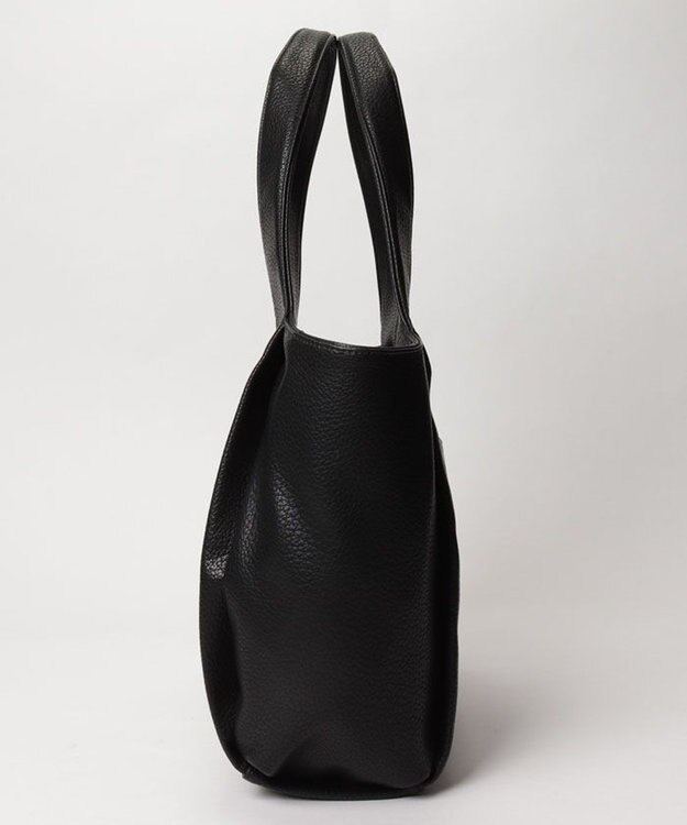 CLATHAS ダズル トートバッグ（大） ブラック