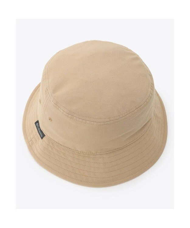 Columbia Columbia/ アモヌーサックフォールズバケット /コロンビア Tusk