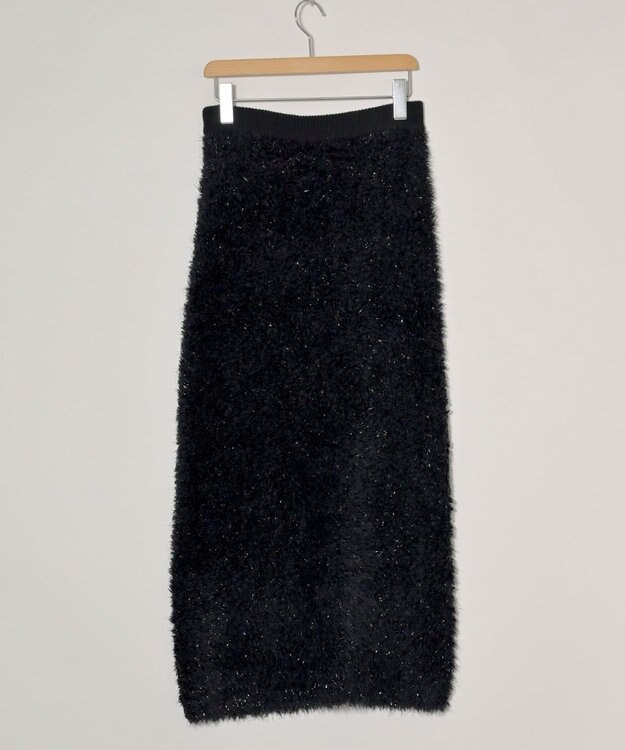 ONWARD Reuse Park 【uncrave】スカート秋冬 ブラック