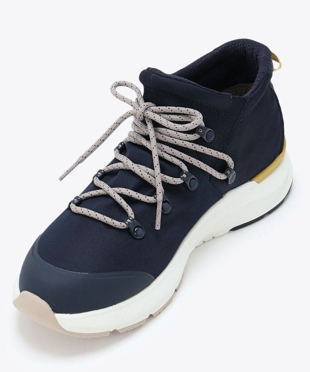 Columbia Columbia/ イーストサイド チャッカ オムニテック /コロンビア Collegiate Navy