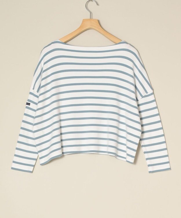 ONWARD Reuse Park 【23区】カットソー春夏 グリーン