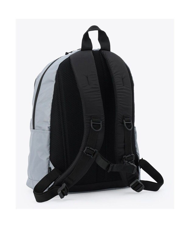 Columbia グレートスモーキーガーデンデイパック Bluebell