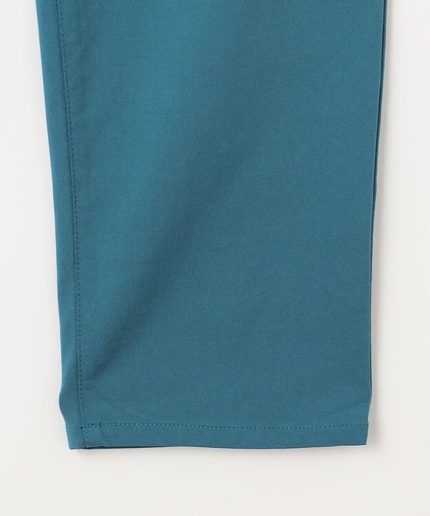 ANY L 【ストレッチ】大人の7daysデイリーパンツ ギンガム