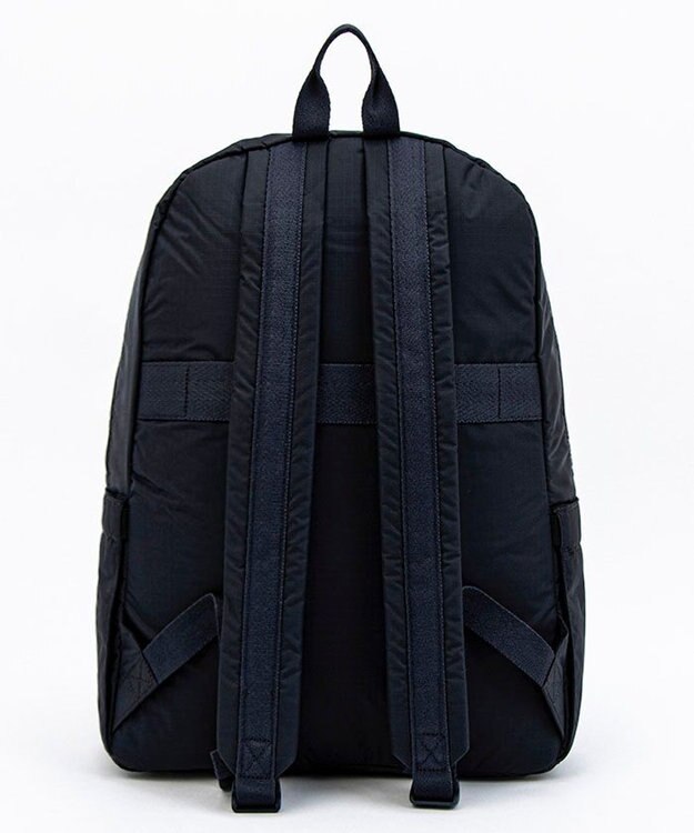 LeSportsac CLASSIC EVERYDAY BP/ディープシーブルー ディープシーブルー