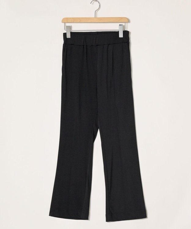 ONWARD Reuse Park 【UNFILO】パンツ秋冬 ブラック