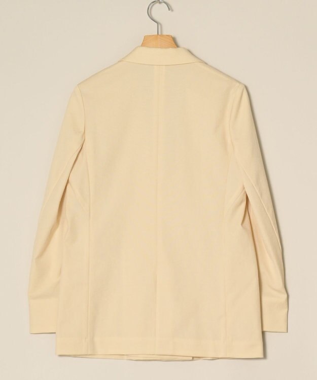 ONWARD Reuse Park 【ICB】ジャケット春夏 イエロー