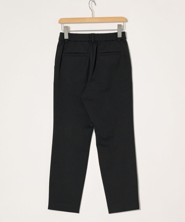 ONWARD Reuse Park 【23区】パンツ秋冬 ブラック