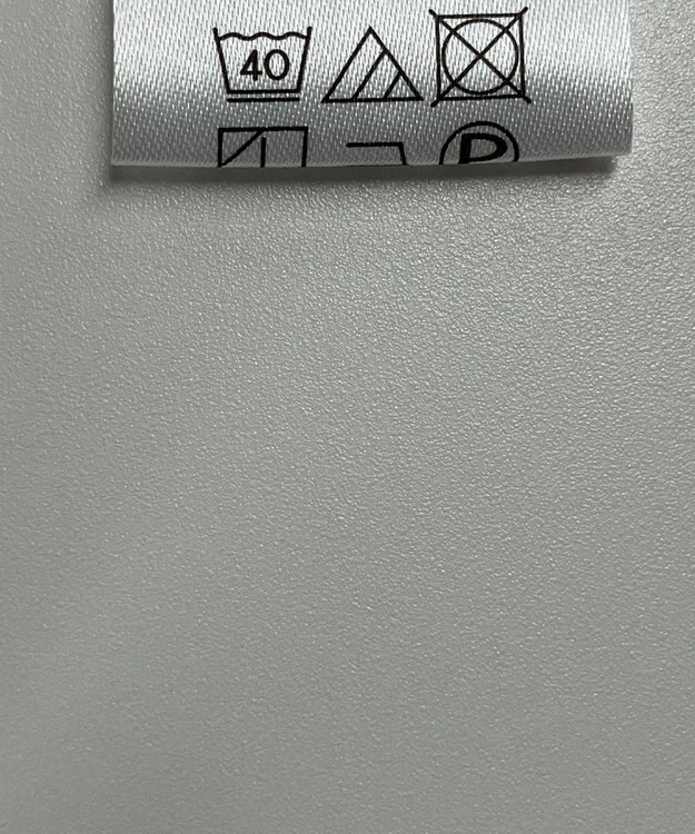 ONWARD Reuse Park 【any FAM】カットソー秋冬 オフホワイト