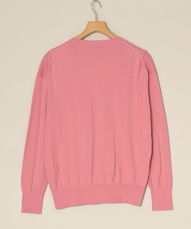 ONWARD Reuse Park 【23区】ニット秋冬 ピンク