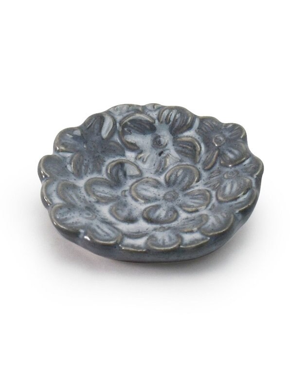 aito製作所 リアン プチプレート グレー_267897