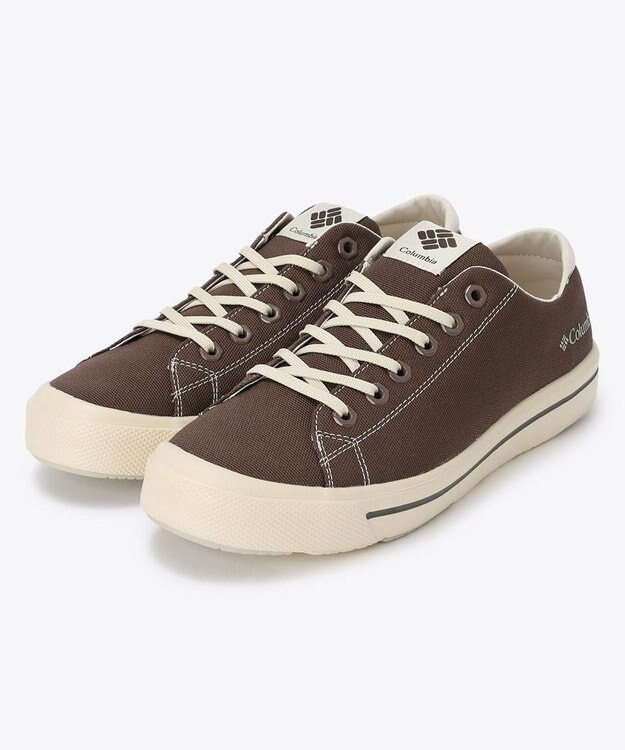 Columbia Columbia/ ホーソンレイン ロー /コロンビア Iron