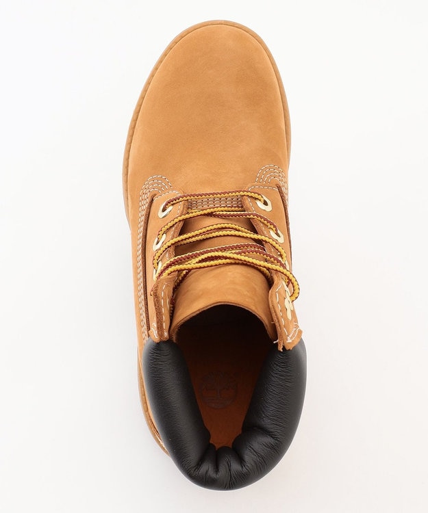 Timberland WOMENS】AUTHENTIC 3EYE CLASSIC ブーツ / JOSEPH