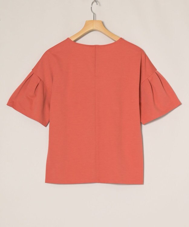 ONWARD Reuse Park 【23区】カットソー春夏 ピンク