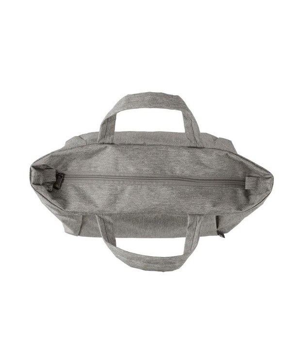 ROOTOTE 1037【超軽量撥水素材】SN.デリ.ライトウォーターリペレント-G 02：グレー