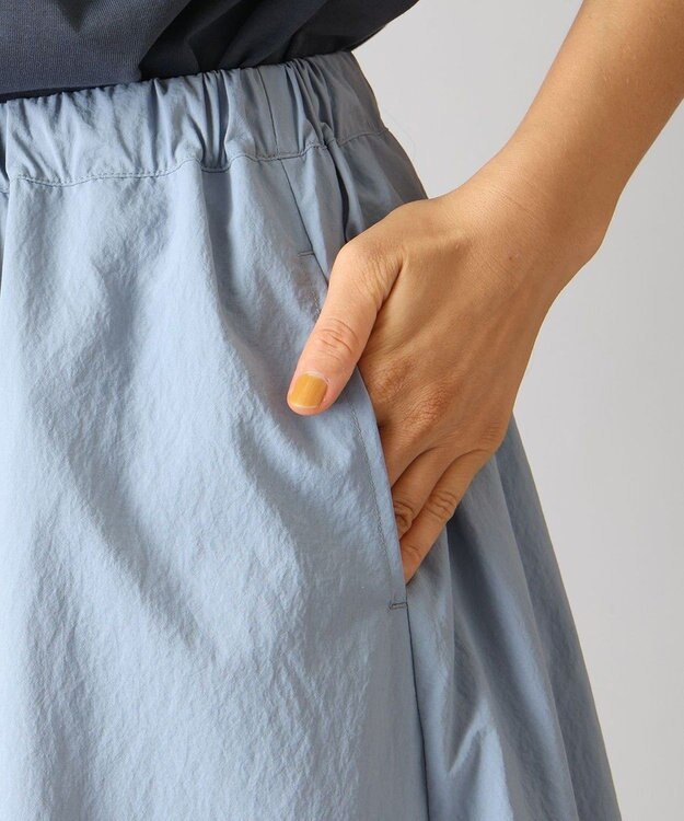 Columbia Columbia/ ウィメンズパークトゥーゲートスカート /コロンビア Beacon