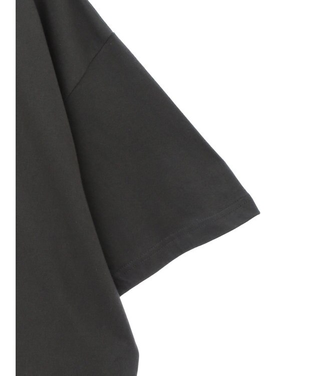 Green Parks ■ＭＩＣＨＡＥＬ　ＪＡＣＫＳＯＮ　ＴＨＲＩＬＬＥＲ　ＴＥＥ Charcoal Gray