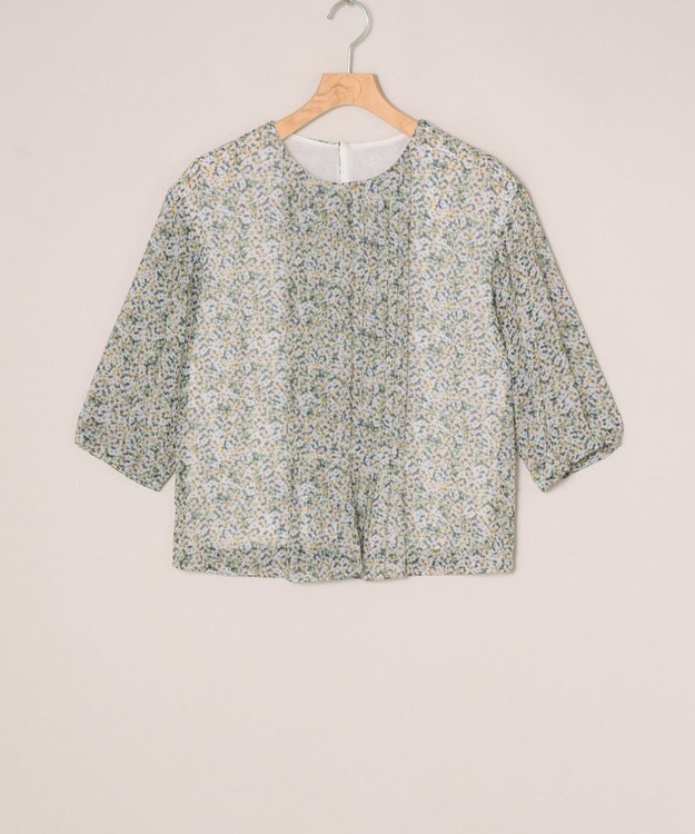 ONWARD Reuse Park セット商品/サイズM【J.PRESS】カットソー春夏×カットソー春夏 その他