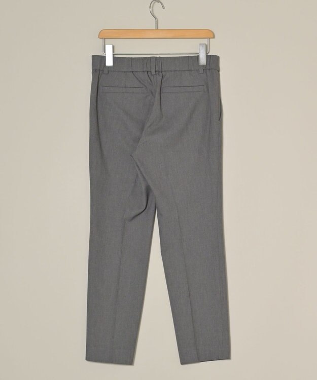 ONWARD Reuse Park 【組曲】パンツ秋冬 グレー