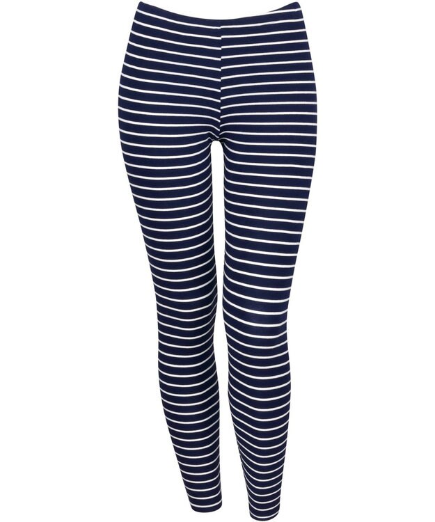 Wing あったかオーバーパンツ 薄手 やさしい肌あたり 足首丈 秋 冬 ER0794 ウイング／ワコール コン