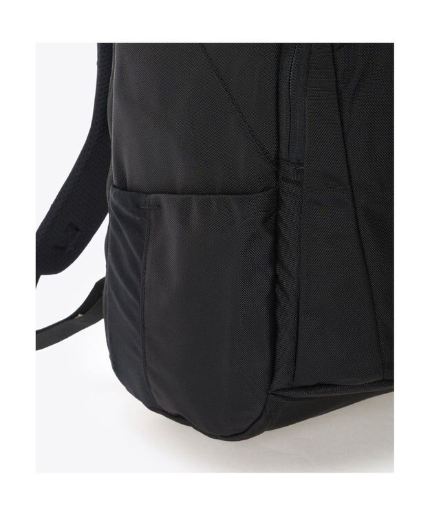 Columbia Columbia/ パナシーアクロスオーバー26Lバックパック /コロンビア Black