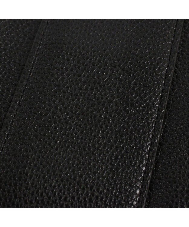 ROOTOTE 1322【自立+ボンディング】SN.デリ.ジェントリー-B 01：ブラック