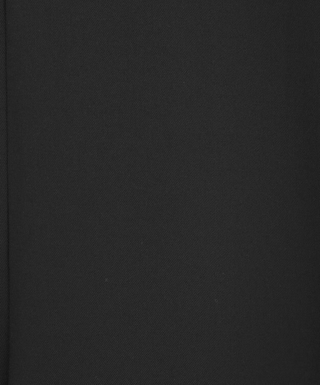 AMERICAN HOLIC イージーケアVネックオールインワン Gray Mixture