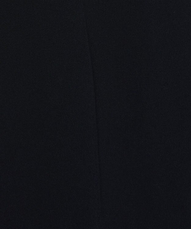 JOSEPH 【FOUNDATIONS】コンフォートキャディー トラウザーズ MORISSEY Black