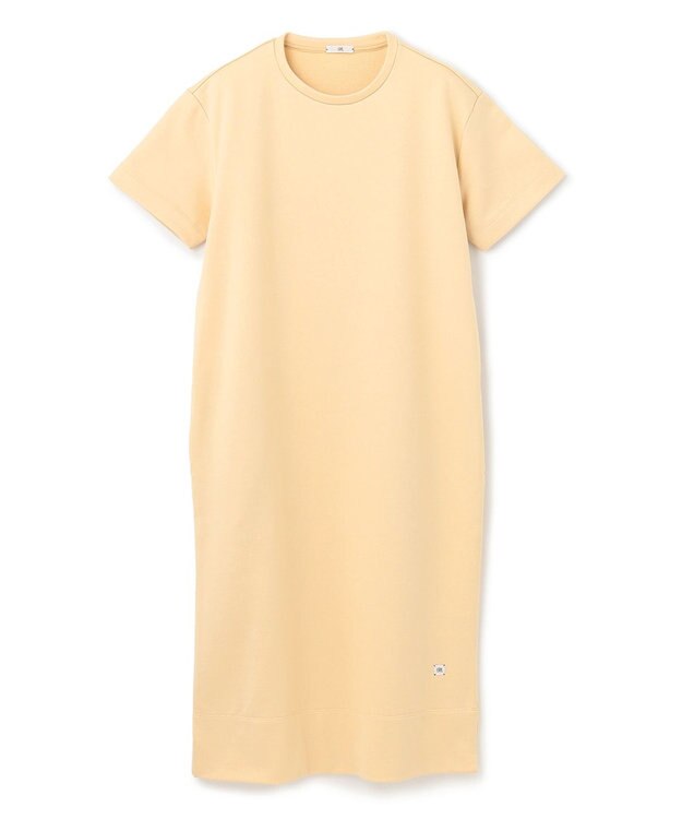 BEIGE， 【B】ERIN / ワンピース Cream