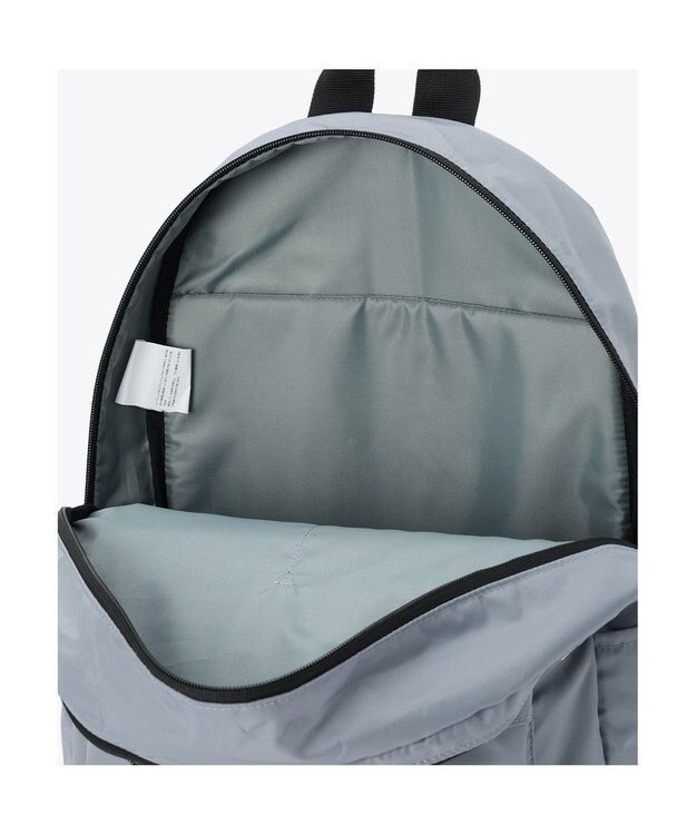 Columbia グレートスモーキーガーデンデイパック Bluebell